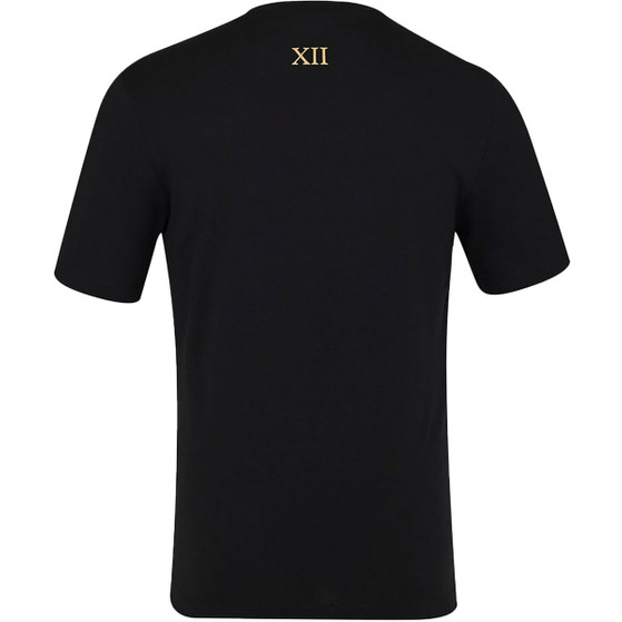 Castore Feyenoord 12th Man Tee 2025/2026