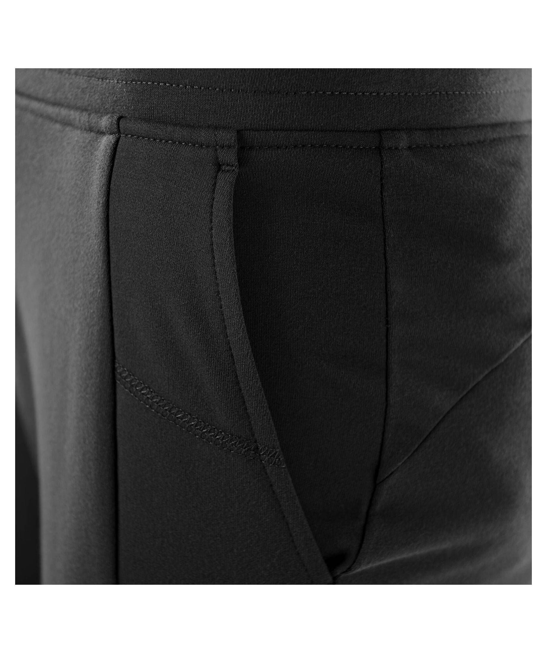 Joy Sportswear| Damen Sweathose 