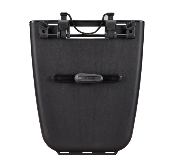 Specialized Coolcave Pannier Sidetaske