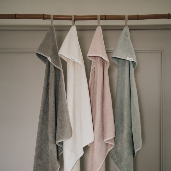 Koeka Badcape Dijon Daily