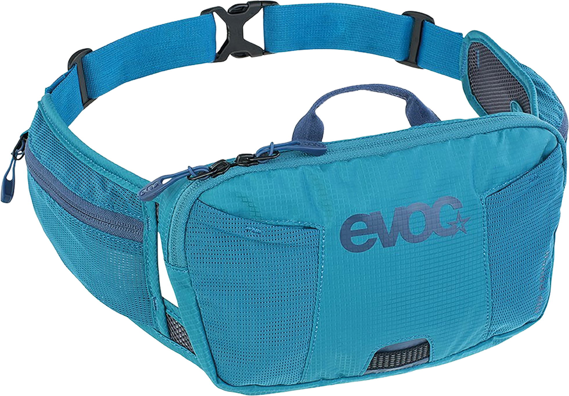 Hip Pouch 1L