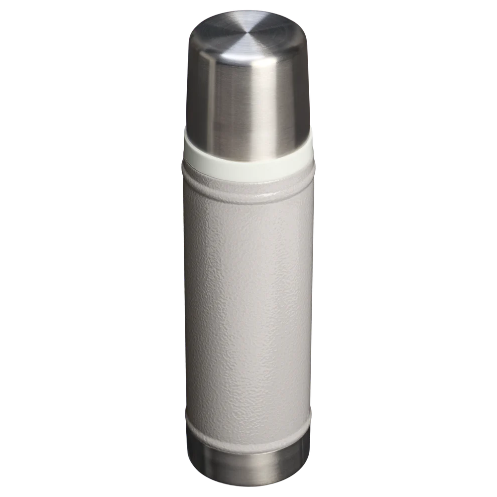 Classic Legendary Bottle | 0.59L
