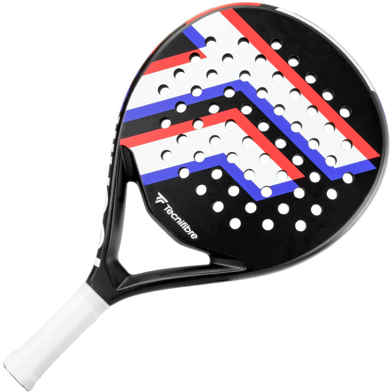 Wall Master 355