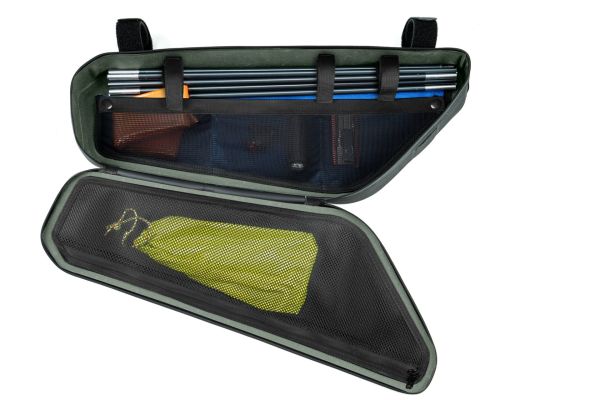 Cube Acid Pack Pro Steltaske, 4L