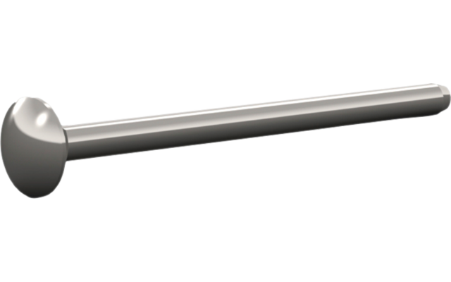 Fiamma Schraube (M6x95)