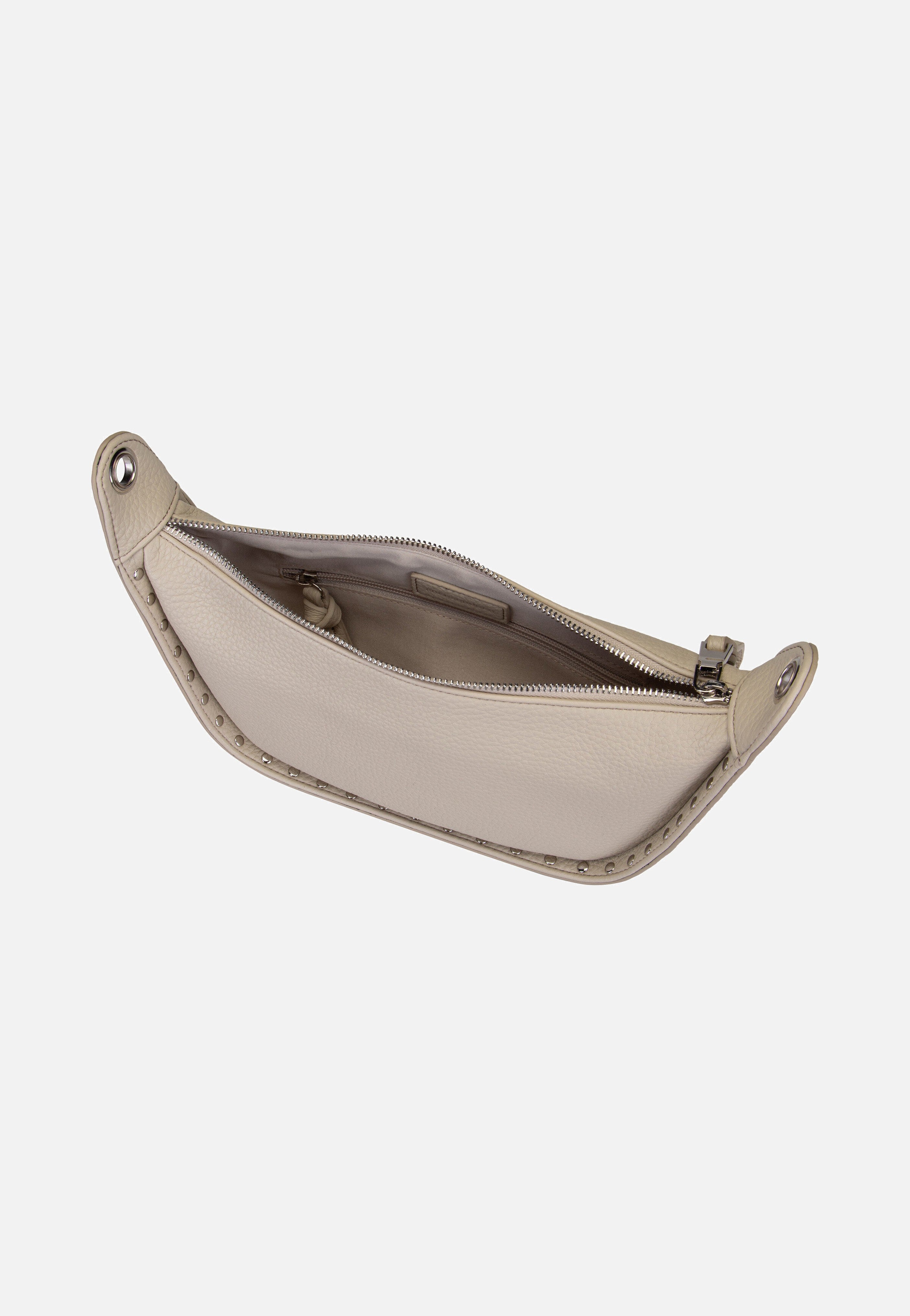 Feel Wild 3776 Stone - Crossbody Bag