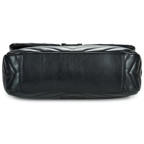 Aldo - LESSIE - Noir