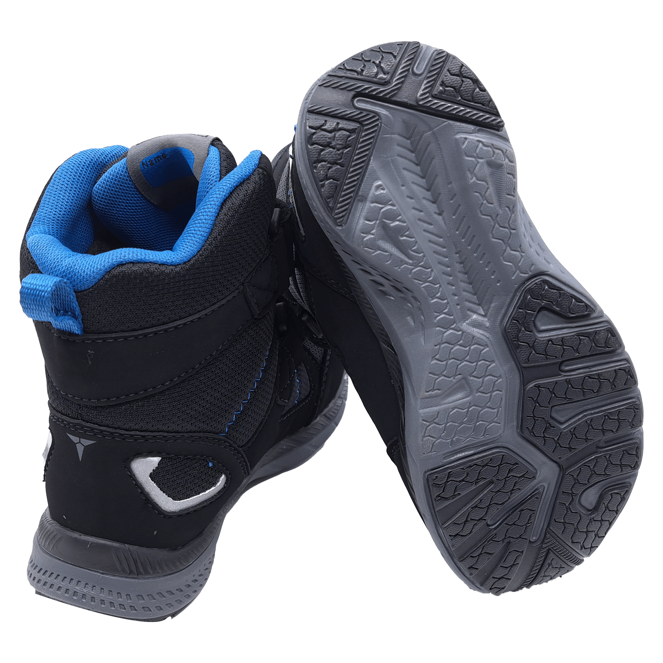 Treksta Python Kid GTX - Fritids og motesko