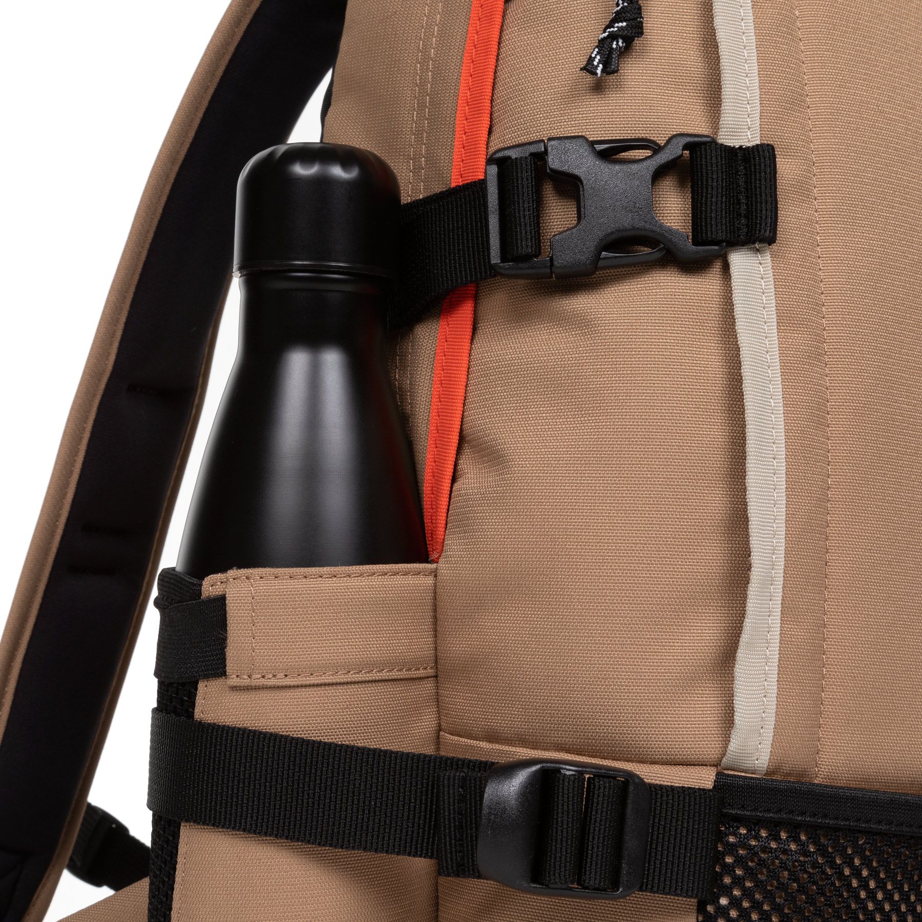 Floid CS ExploreBrown