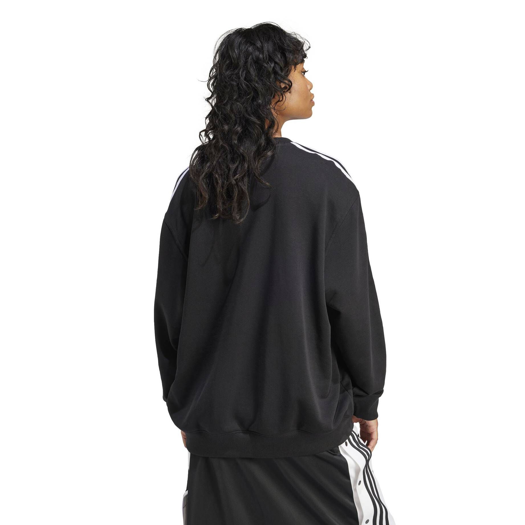 adidas Originals| Damen Sweatshirt