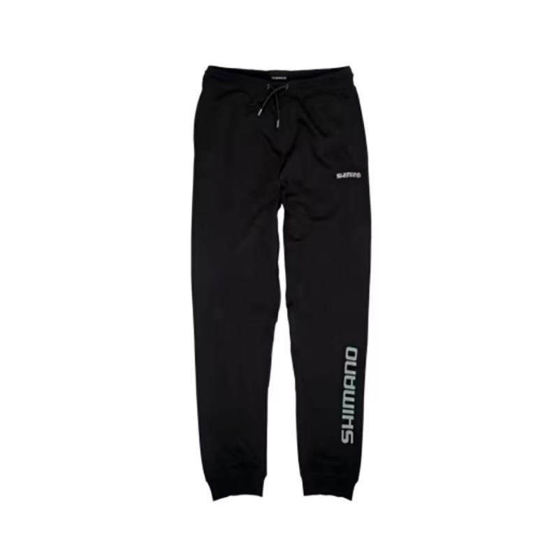 Jogging Homme Shimano Joggers - Noir