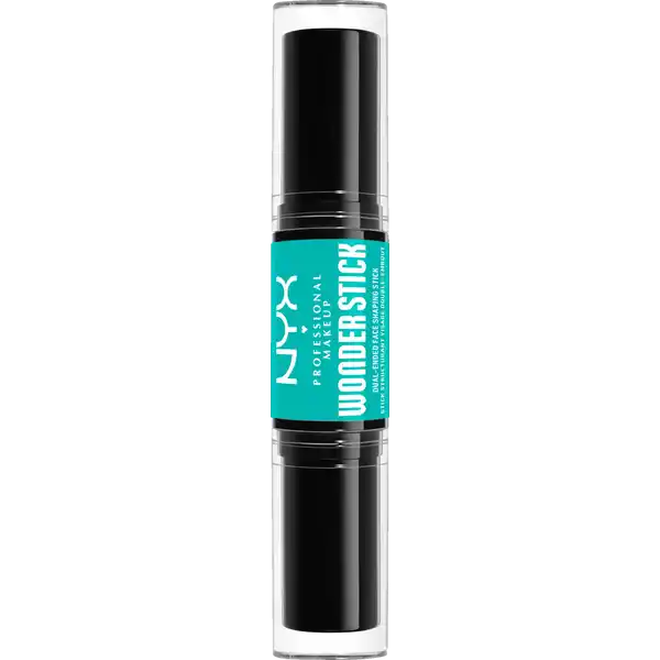 Wonder Stick Dual Face Lift 03 Light Medium