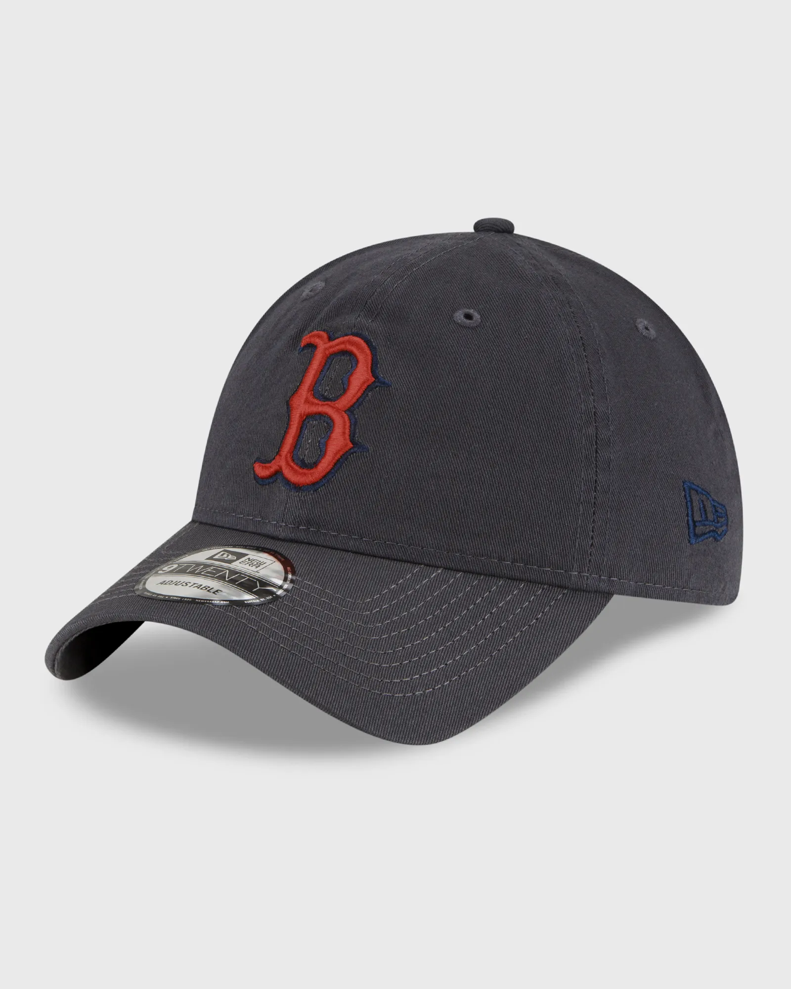 New Era MLB CORE CLASSIC 2 0 BOSTEN RED SOX