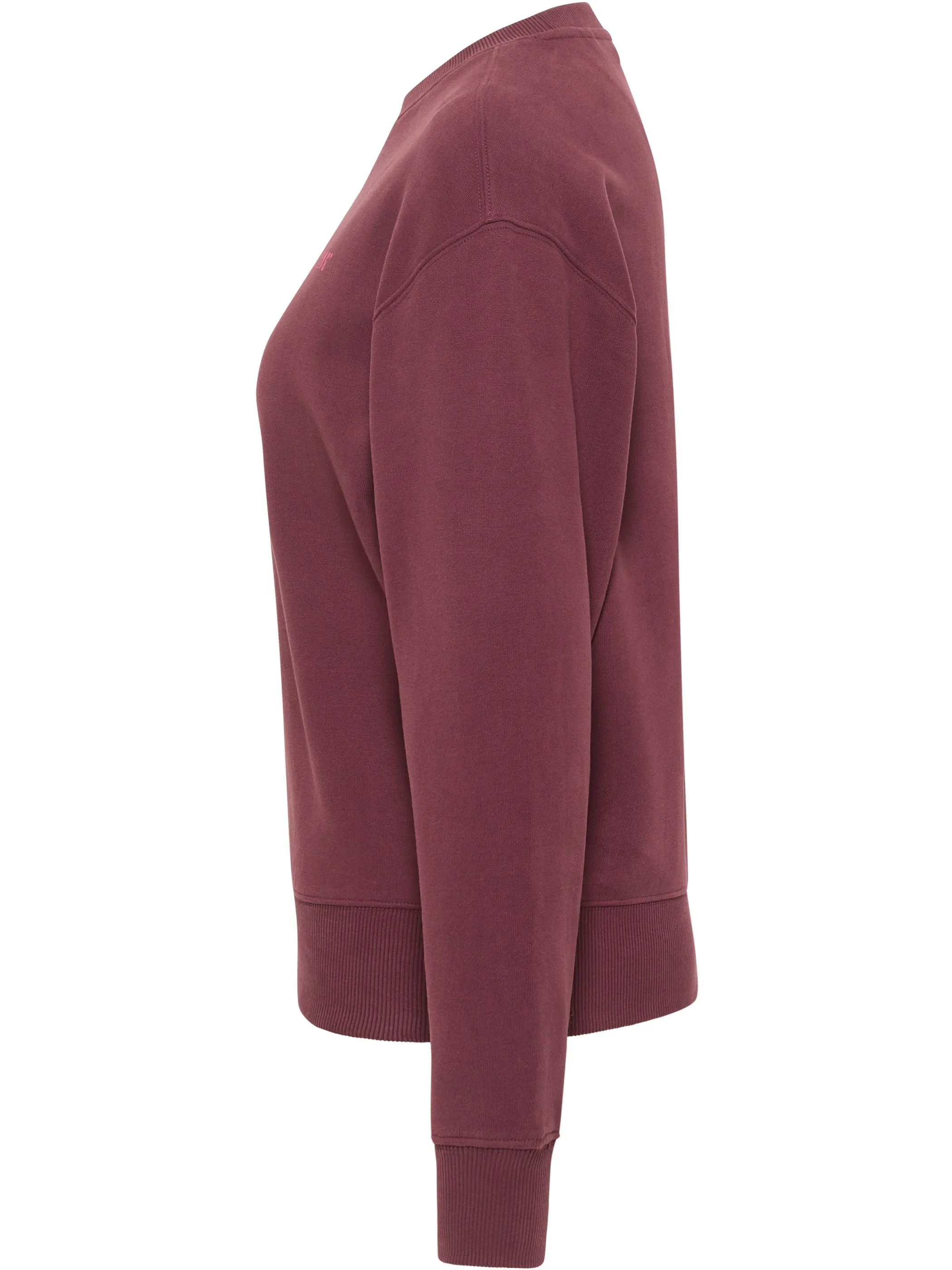 Damen Sweatshirt ABERDEEN