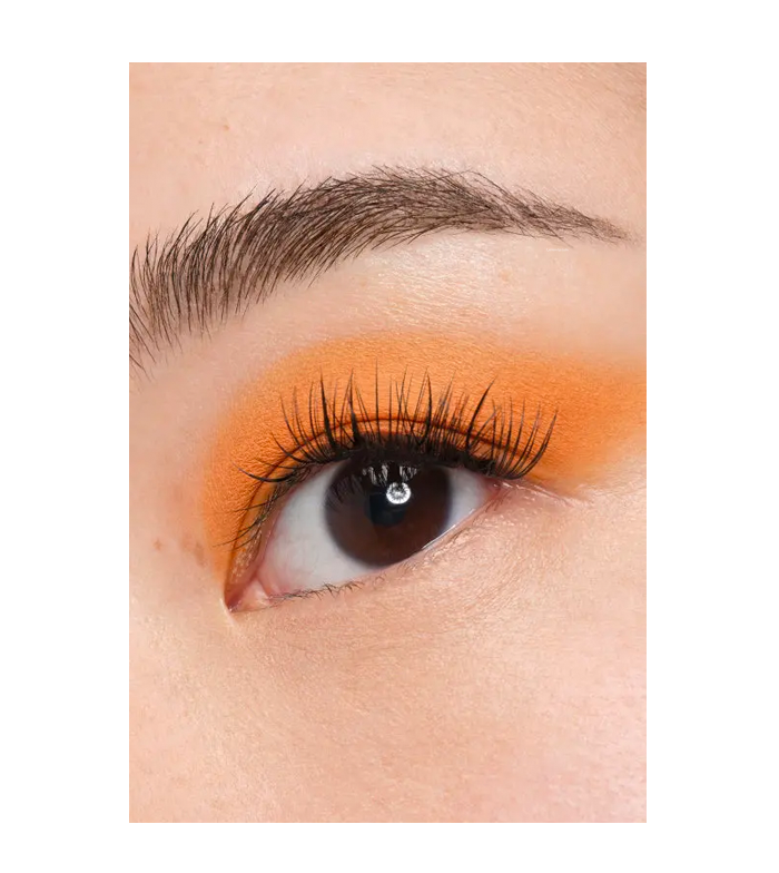 about-face - Sombra em bastão Shadowstick Pearly - 9: Butterfly Collective