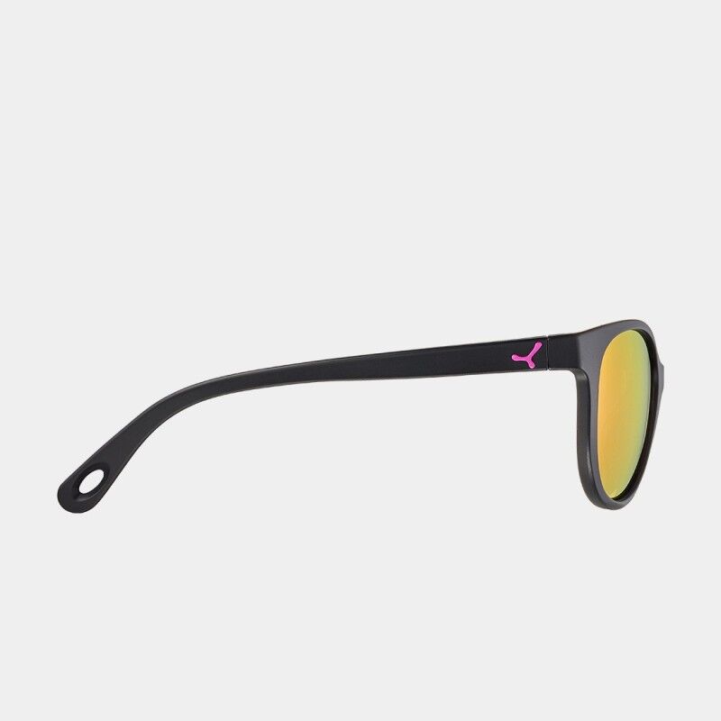 Ella Catégorie 3 - Lunettes de soleil