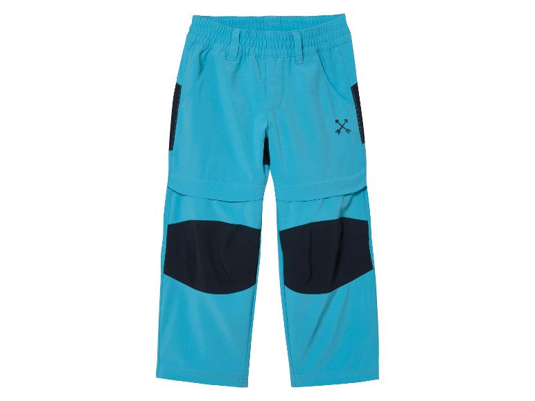 Kinderbroek