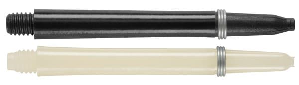 Dart shafts HARROWS NYLON Medium 47mm 3pcs