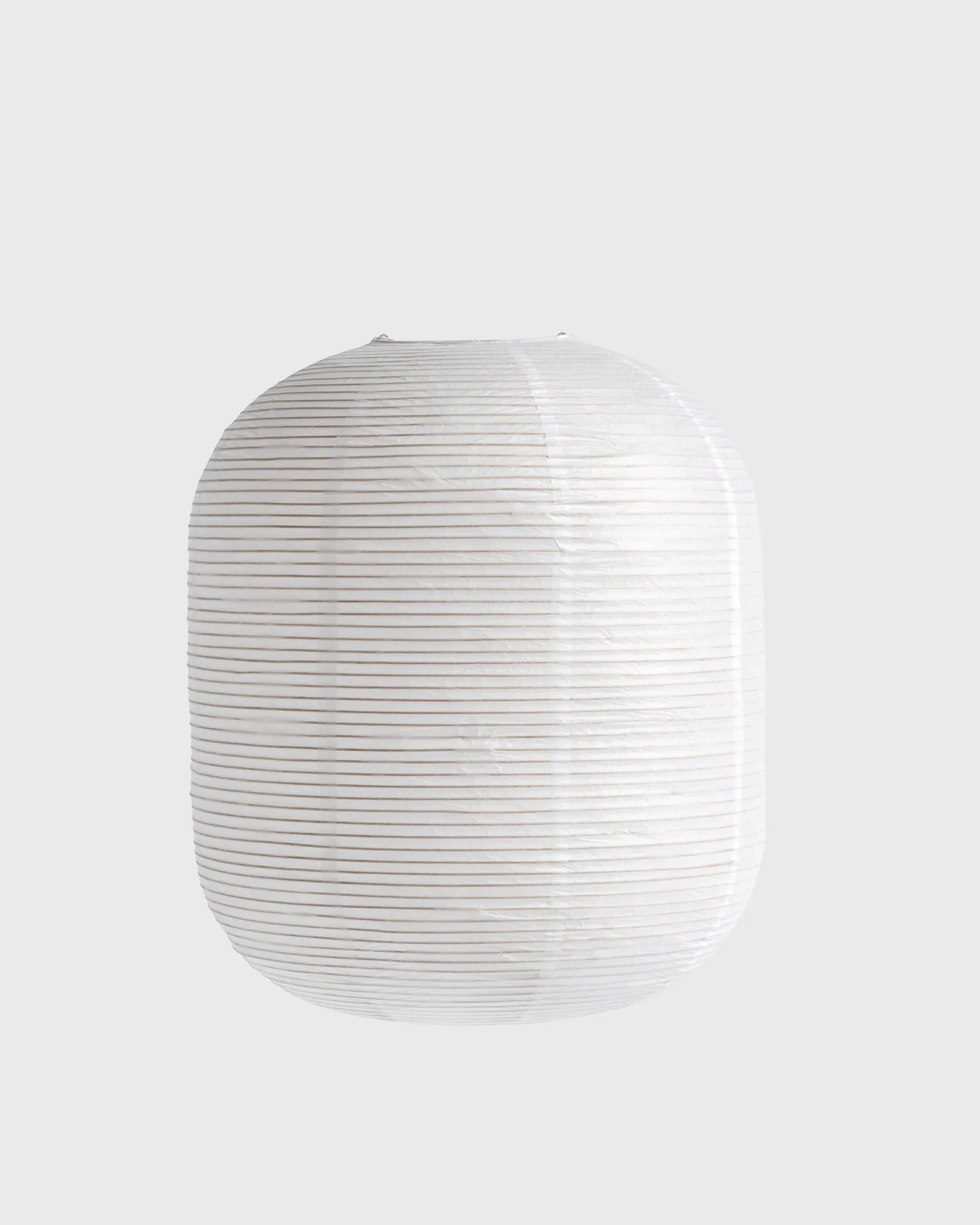 HAY Rice Paper Shade