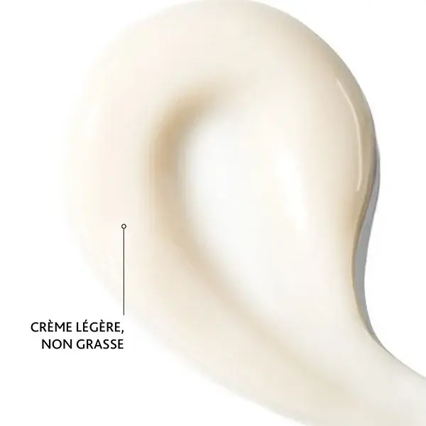 Creme Aperfeiçoador Intensivo de Própolis Esthederm 50ml
