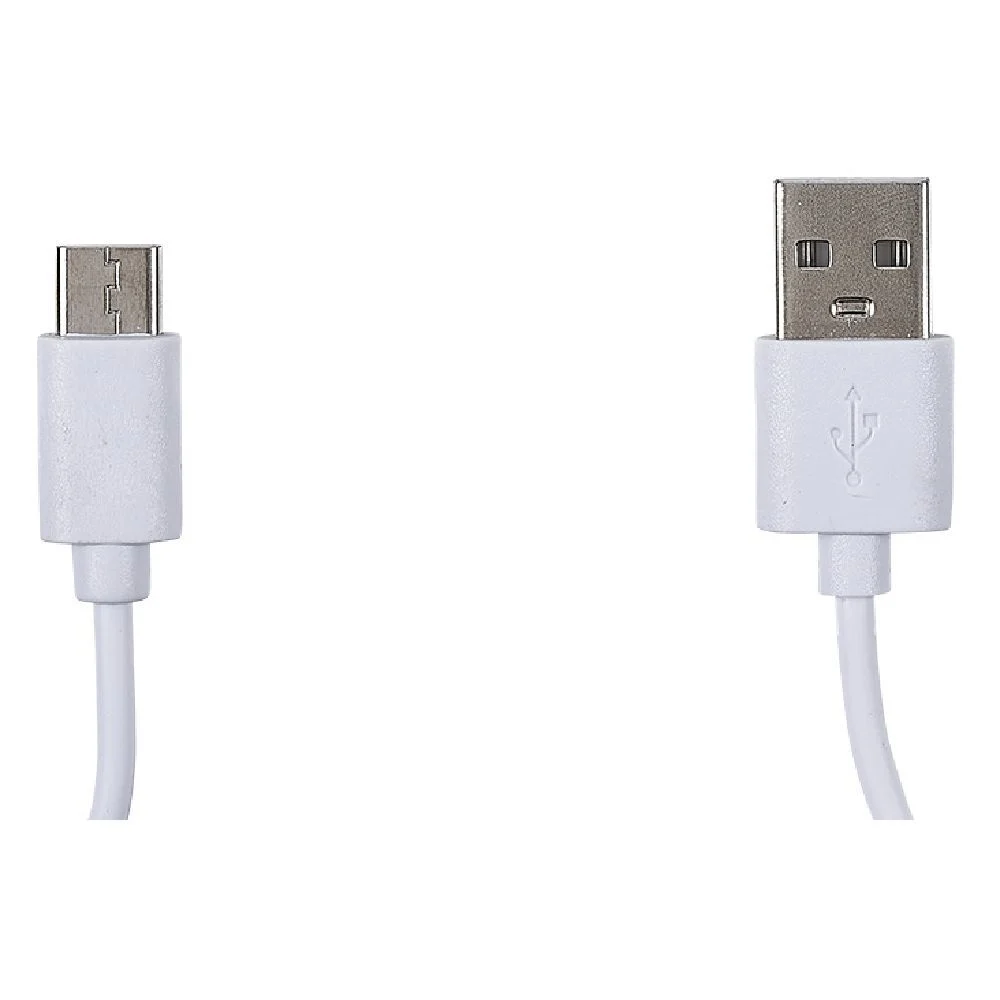 Écouteurs bluetooth Homday Xpert