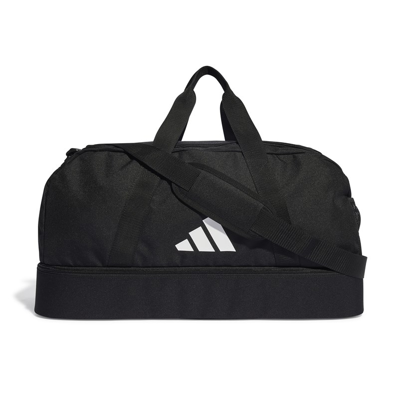 Adidas Originals<br>Sportstaske Tiro League M