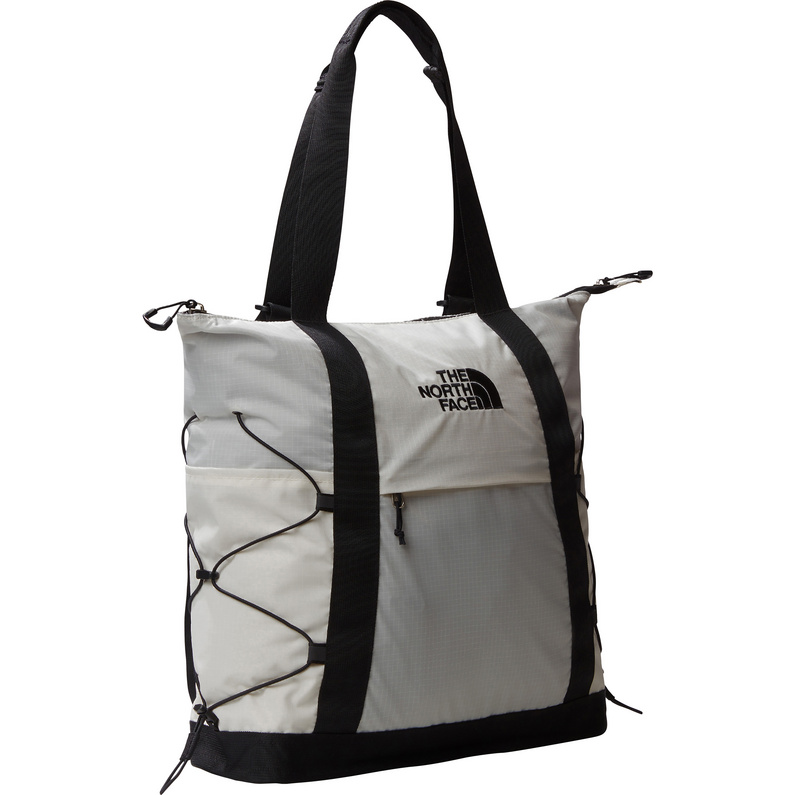 The North Face Borealis Handtasche
