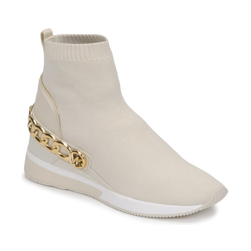 MICHAEL Michael Kors - SKYLER Crema