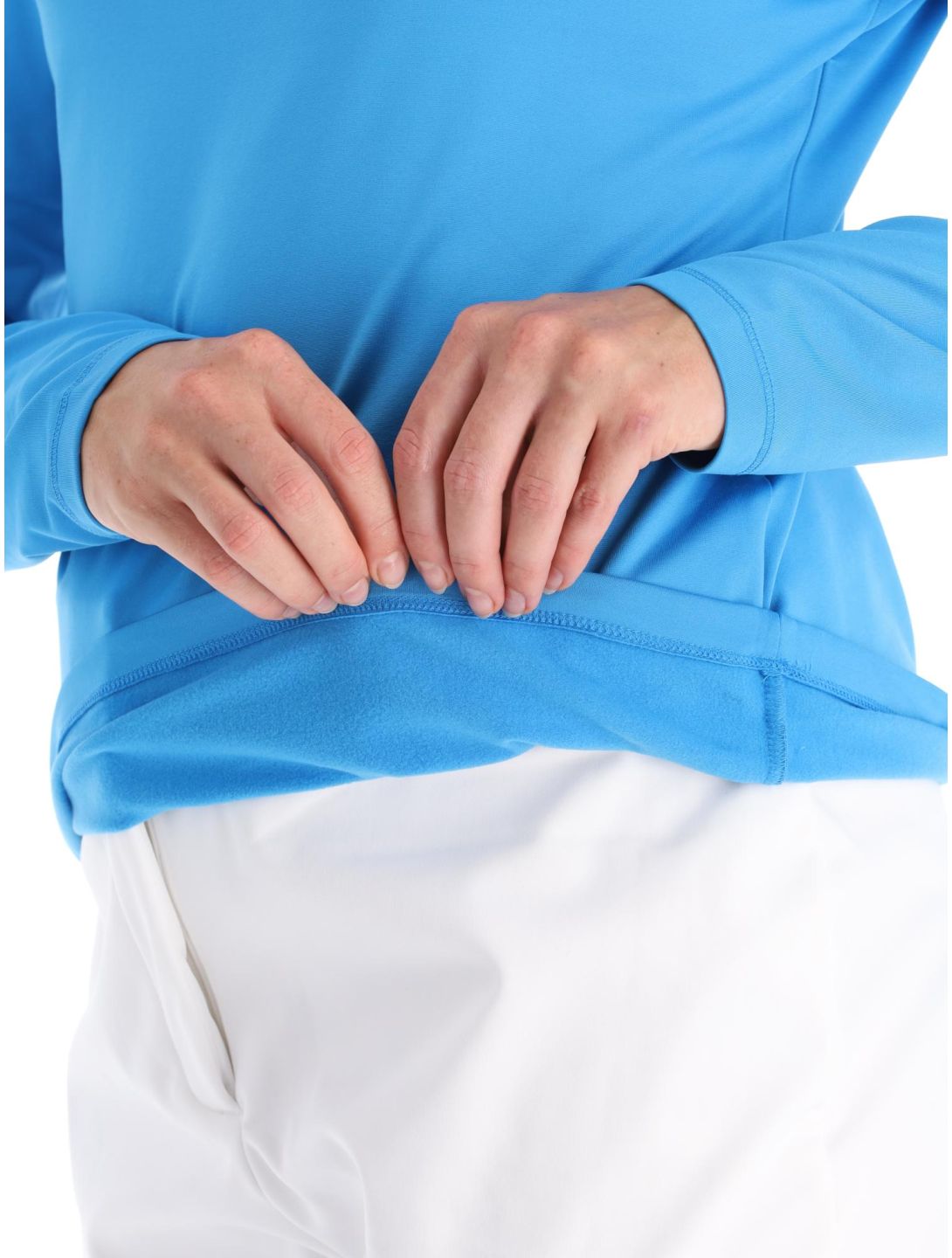 Lowline II Stretch skipully dames