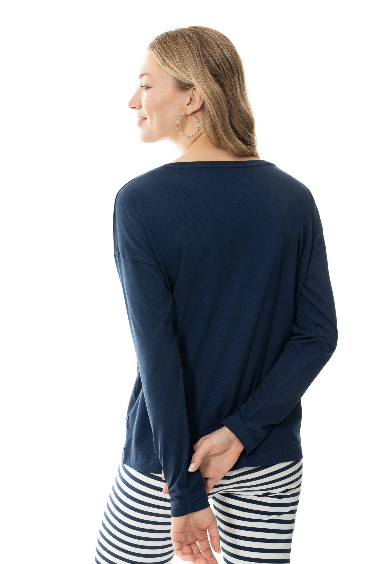 mey| Damen Shirt