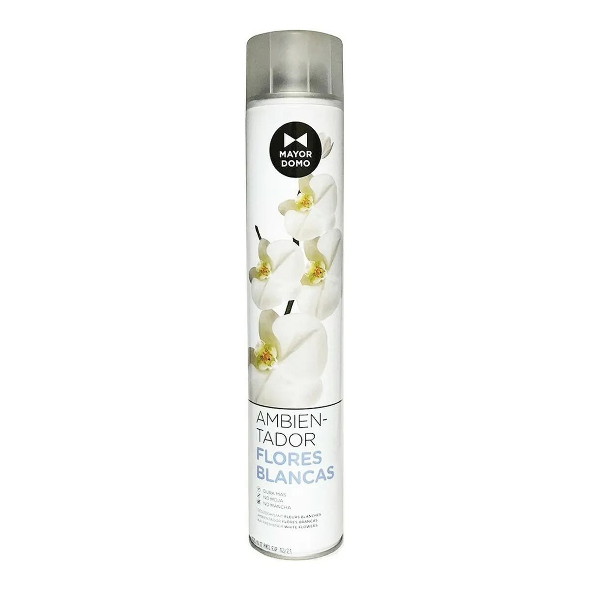 Mayordomo Spray Floral