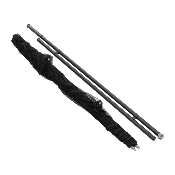 Épuisette carpe Fencl Carp Classic 42