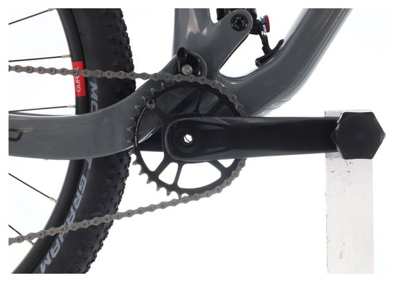 Produit reconditionné · Berria Mako Carbone GX / Vélo VTT / Berria | Très bon état