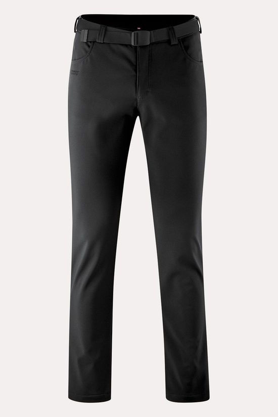 Maier Sports Maier Sports Perlit M