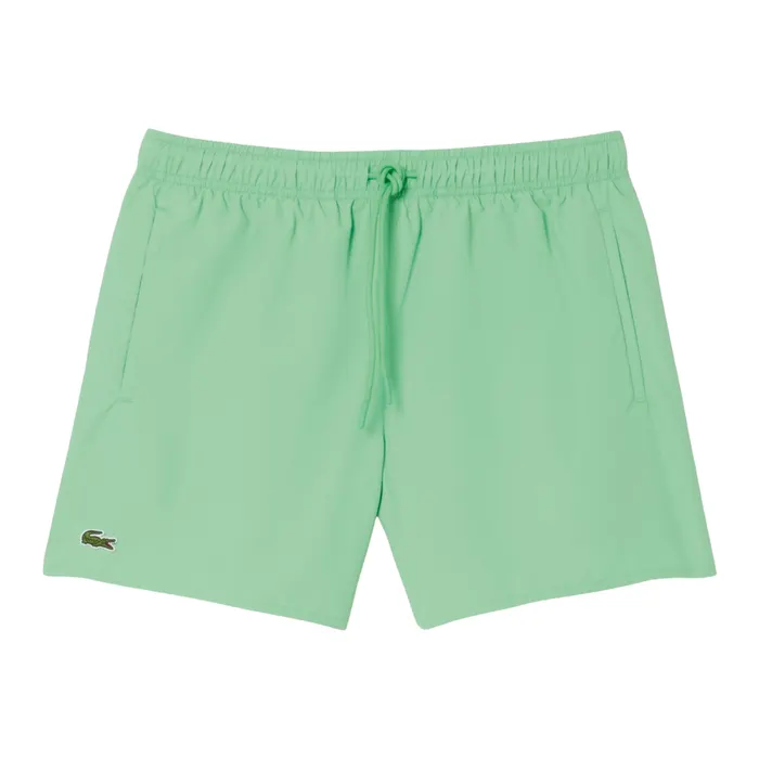 Lacoste Zwemshort Heren