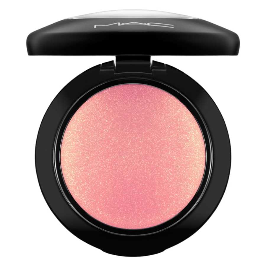 MAC Mineralize Blush Petal Power 3,20g