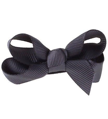 By St?r H?rsl?jfe - Klassisk - 6 cm - Antrasit
