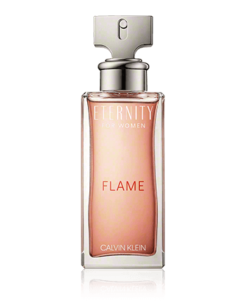 Calvin Klein Eternity Flame edp vapo 100ml