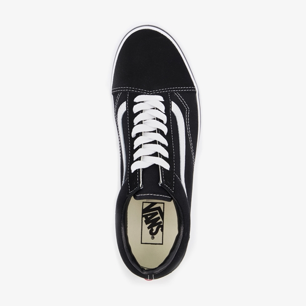 Vans Old Skool heren sneakers