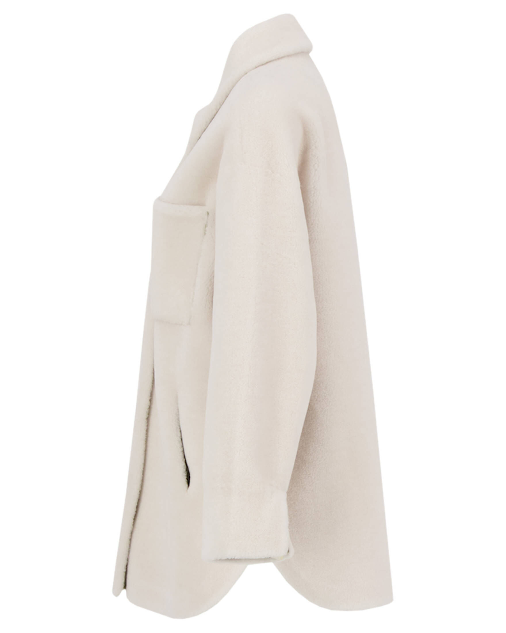 Oakwood| Damen Wendejacke PERFUME