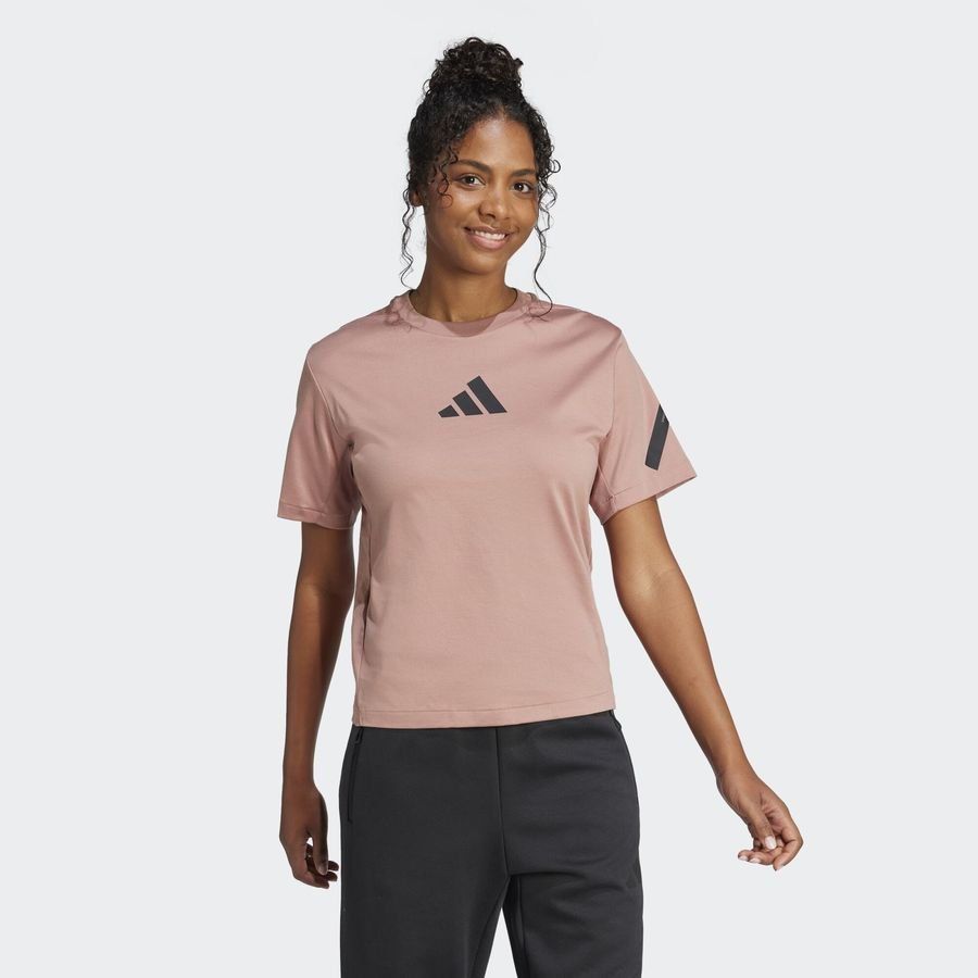 Adidas T-shirt adidas Z.N.E.
