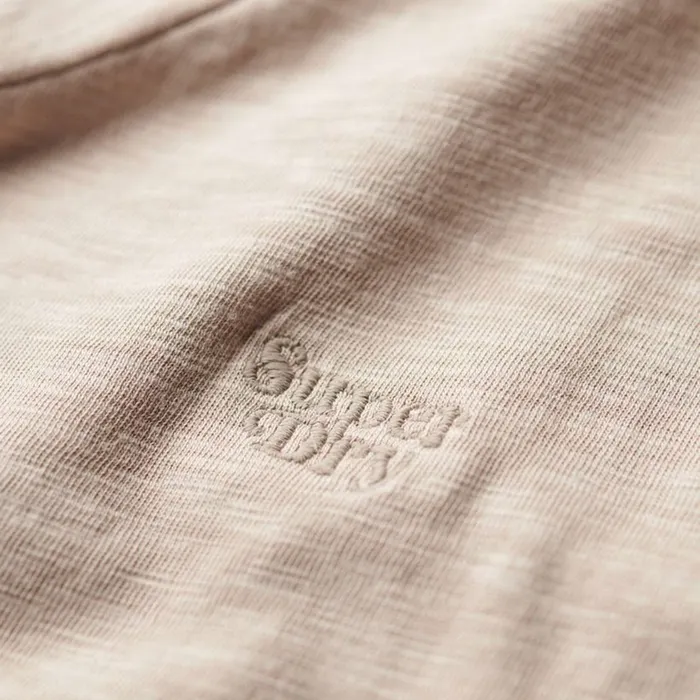 Superdry Studios Shirt Dames