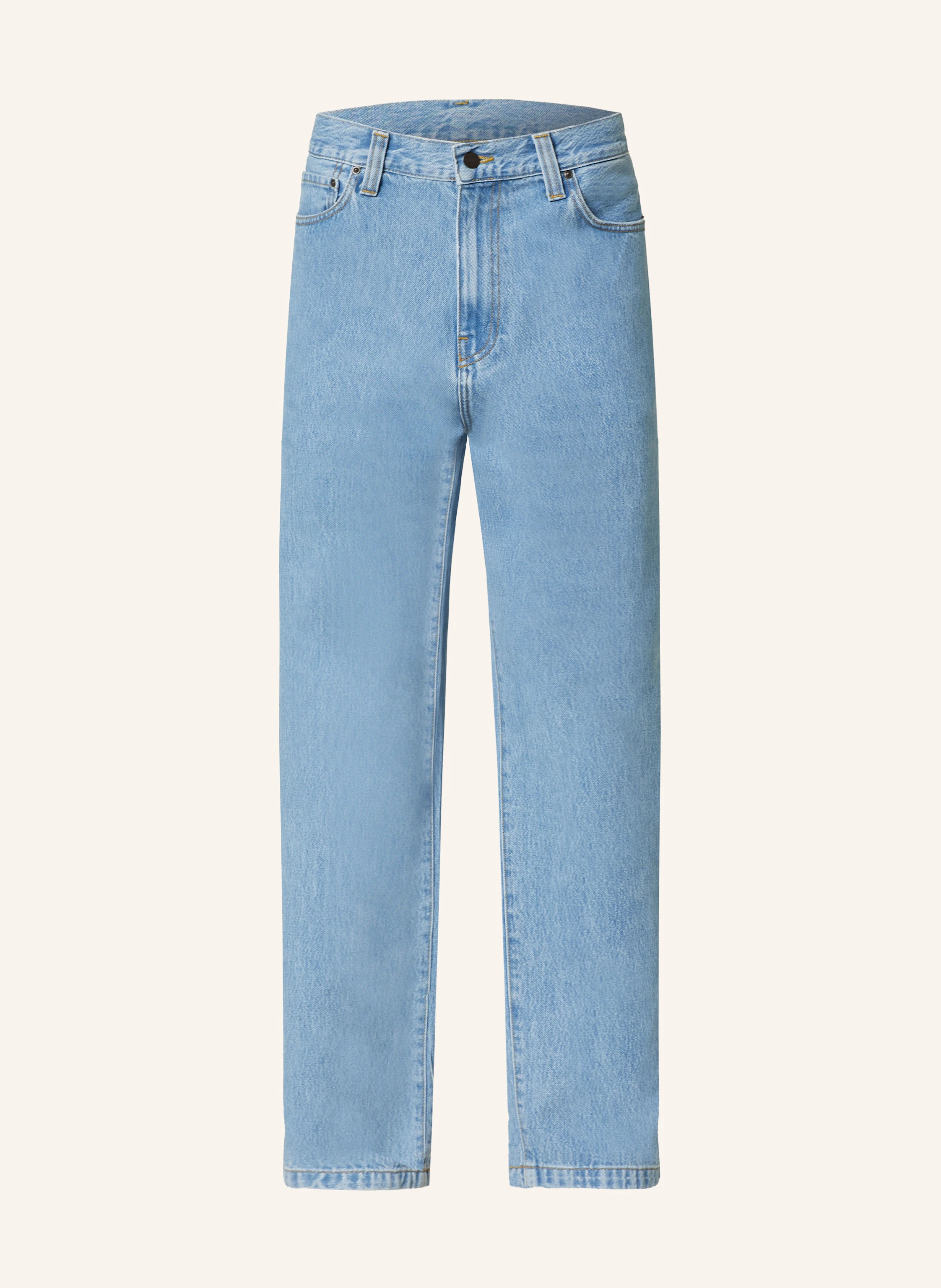 carhartt WIP Jeans AARON Regular Fit