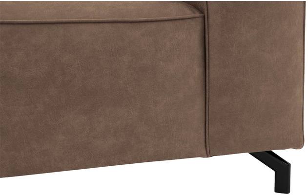 Loveseat Calvin