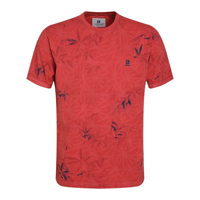 Gabbiano Shirt Heren