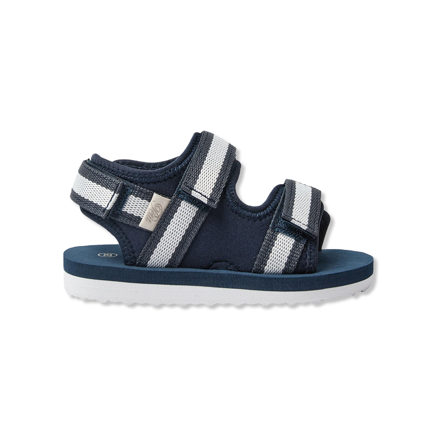 sandaler