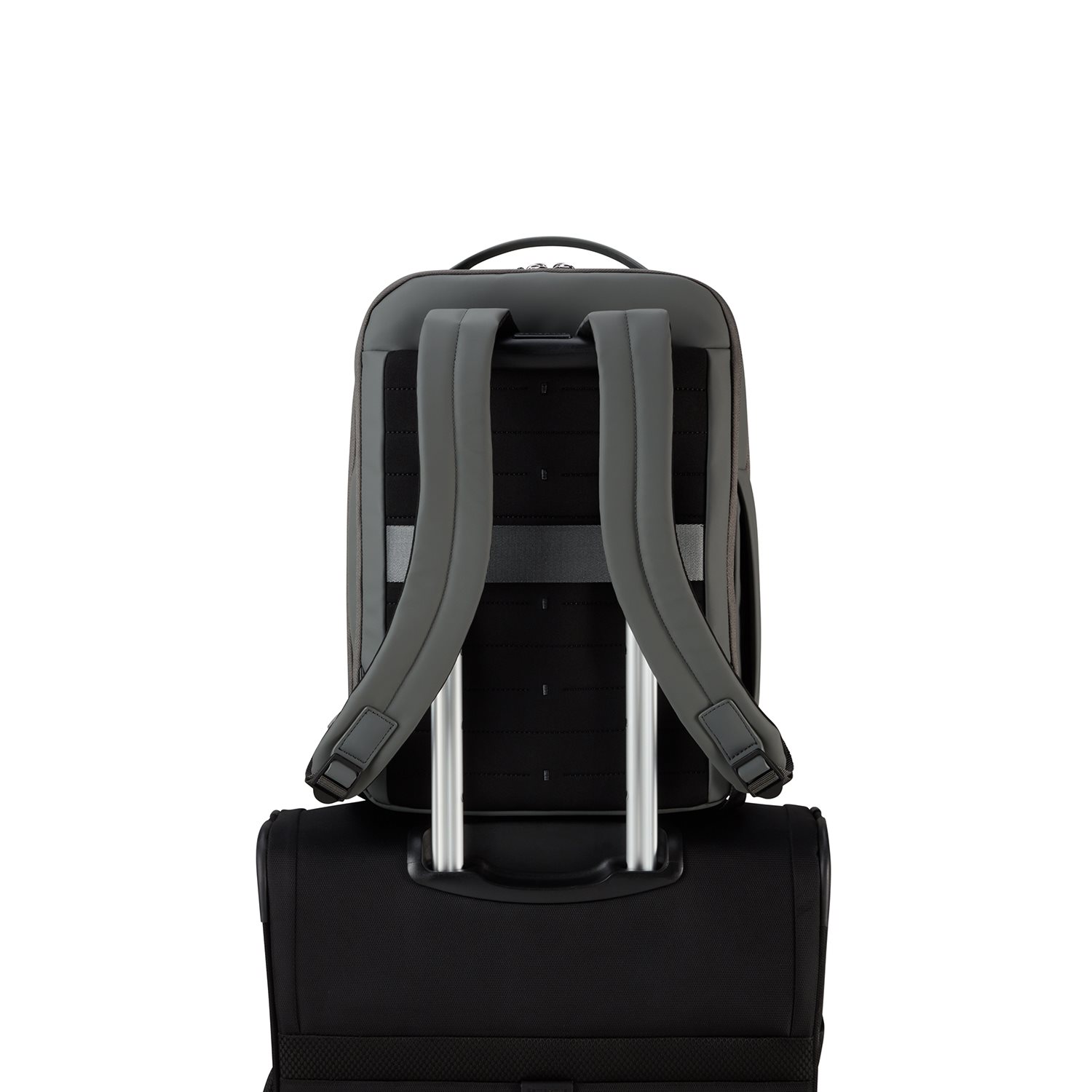 Samsonite Wander Last Backpack 14.1