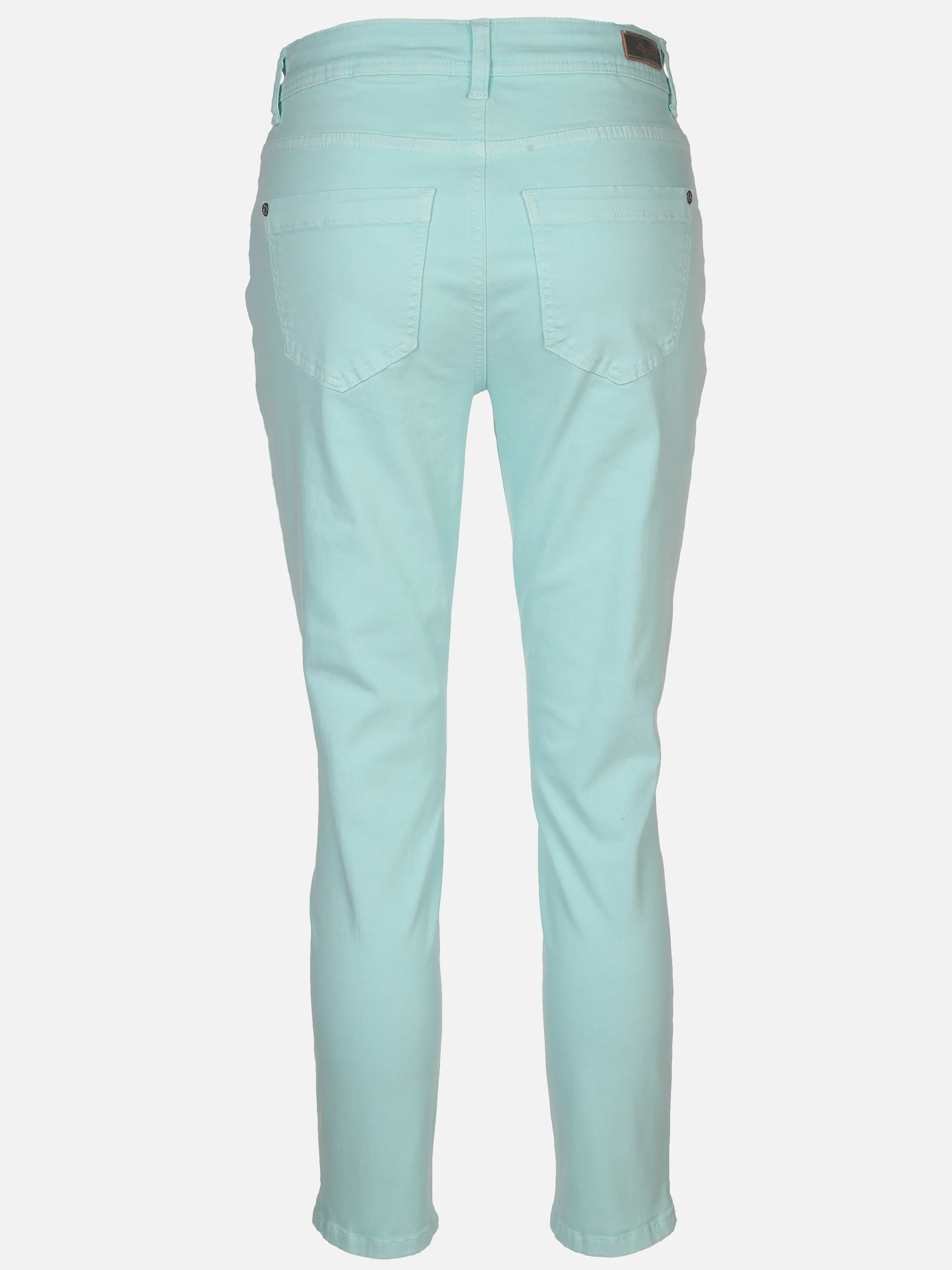 Damen Jeans 