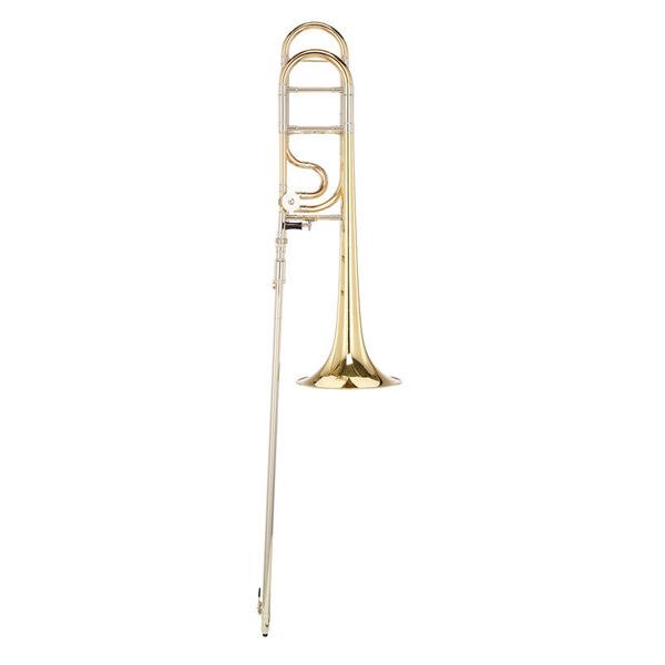Sierman STB-860 Tenor Trombone