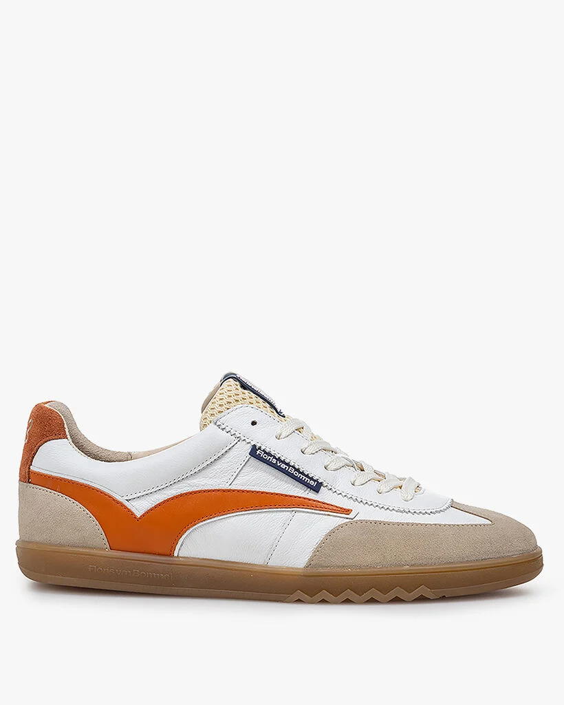 De Zaler 01.17